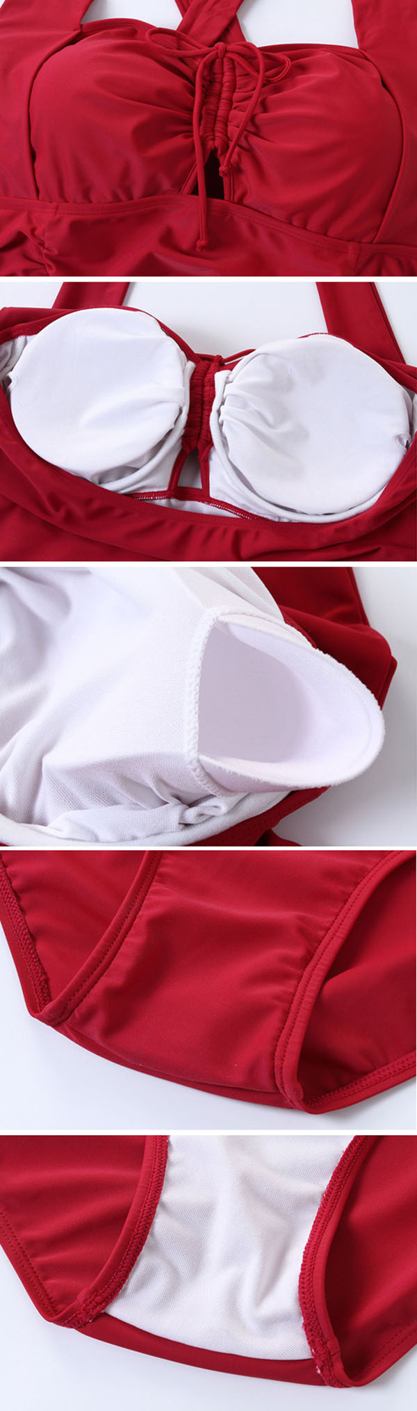 1465012338535400.jpg 2399fd5db9-11.jpg