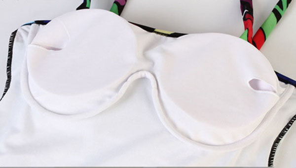 连体泳衣_2016欧美女士大码连体泳衣亚马逊速卖通钢托肥婆泳装6825 - 阿里巴巴.jpg