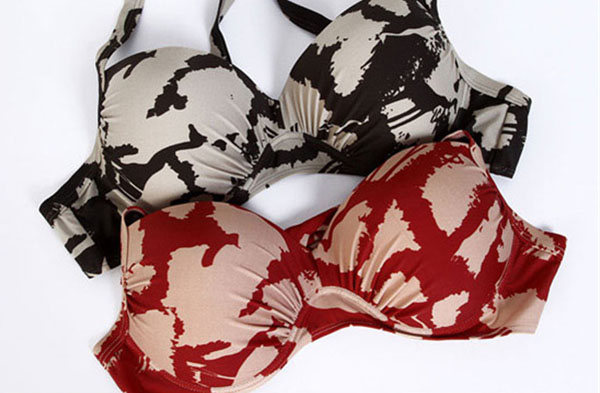 1465034386958099.jpg 2442d559e3-4.jpg