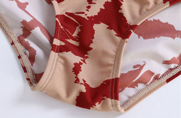 1465034396922454.jpg 2442d559e3-7.jpg