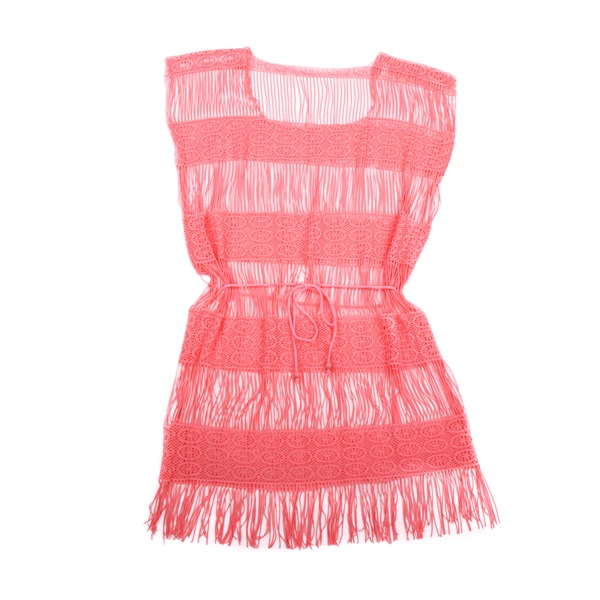 1466140149532867.jpg CB150010-104 (5).jpg