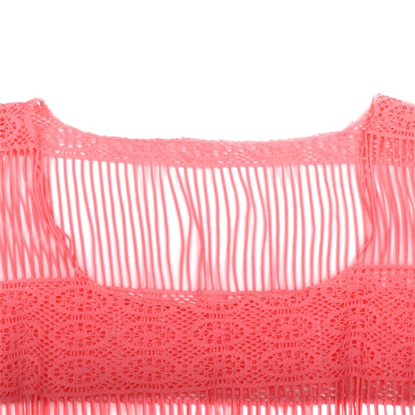 1466140160593017.jpg CB150010-104 (6).jpg