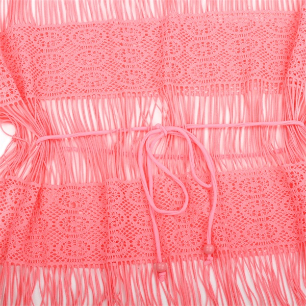 1466140170762115.jpg CB150010-104 (7).jpg