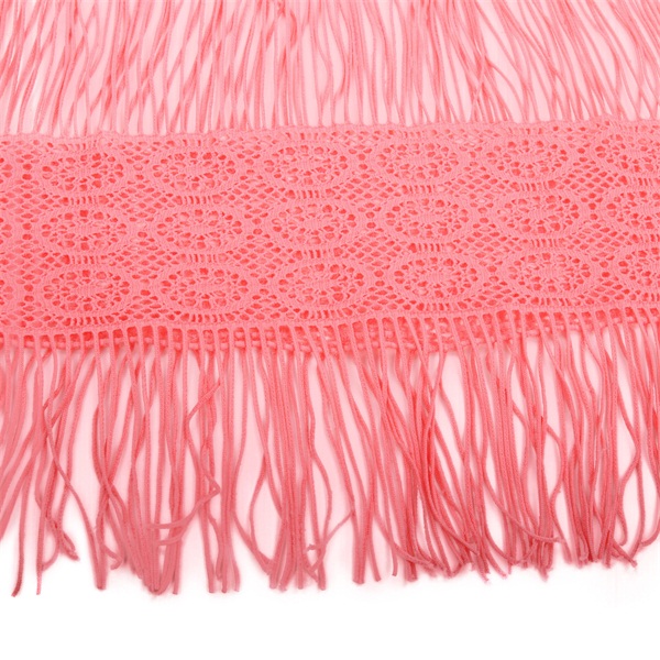 1466140178529693.jpg CB150010-104 (8).jpg