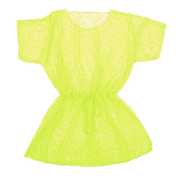 1466140607707122.jpg CB150020-303 (5).JPG