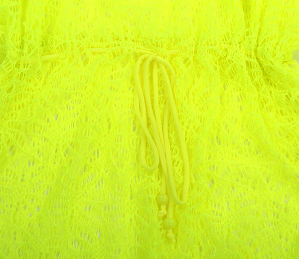 1466140615539550.jpg CB150020-303 (6).JPG