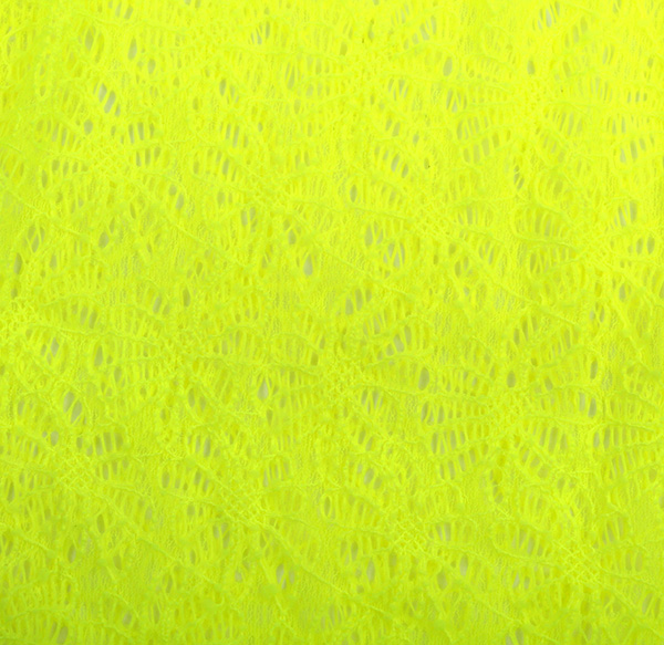 1466140622328582.jpg CB150020-303 (7).JPG