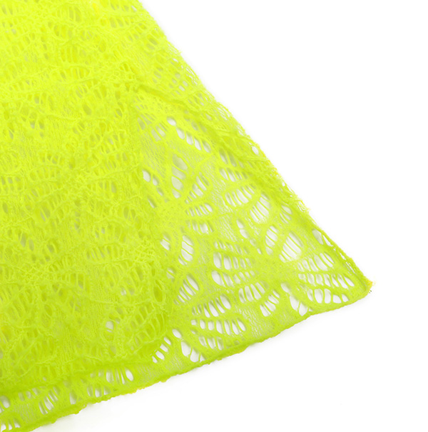 1466140629854339.jpg CB150020-303 (8).JPG