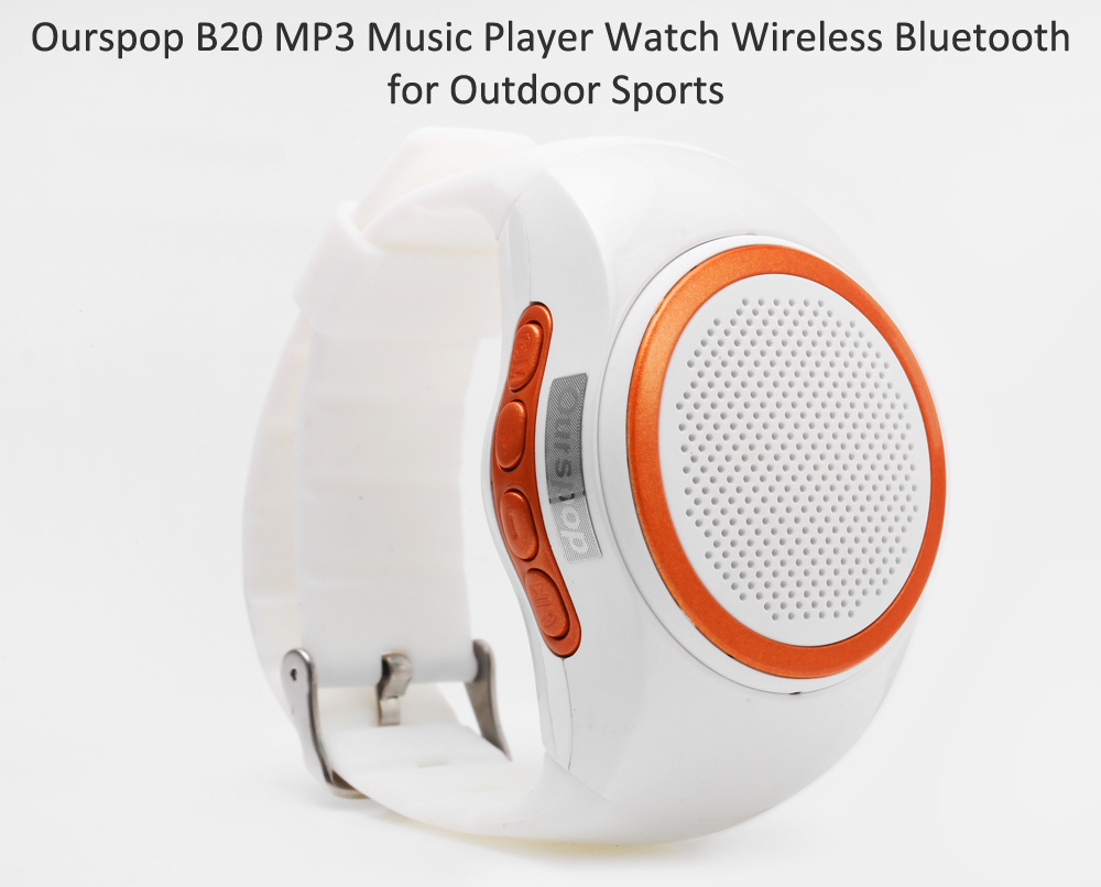 1470214902453948.jpg 1470214902453948.jpg