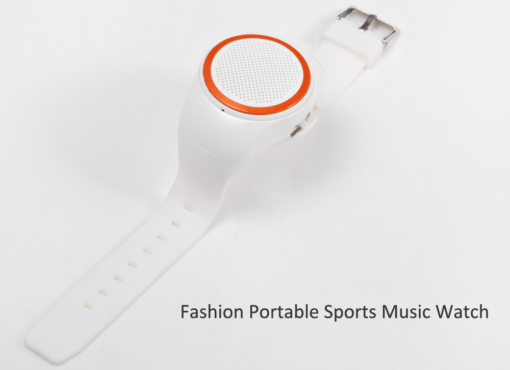 1470214903511322.jpg 1470214903511322.jpg