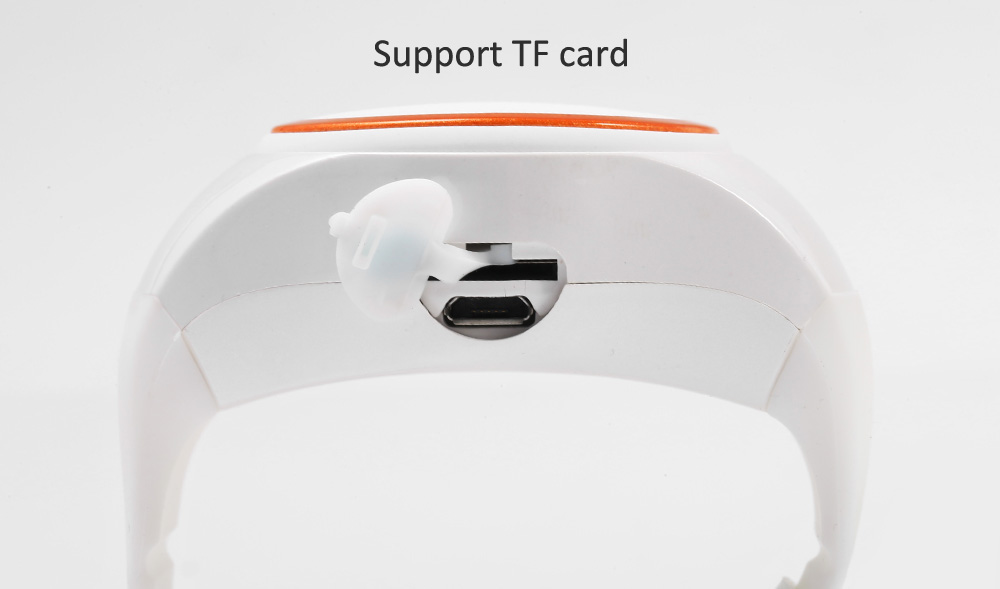 1470214903608673.jpg 1470214903608673.jpg