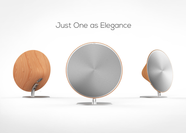 1470217577213500.png 20160730_143741_001.png