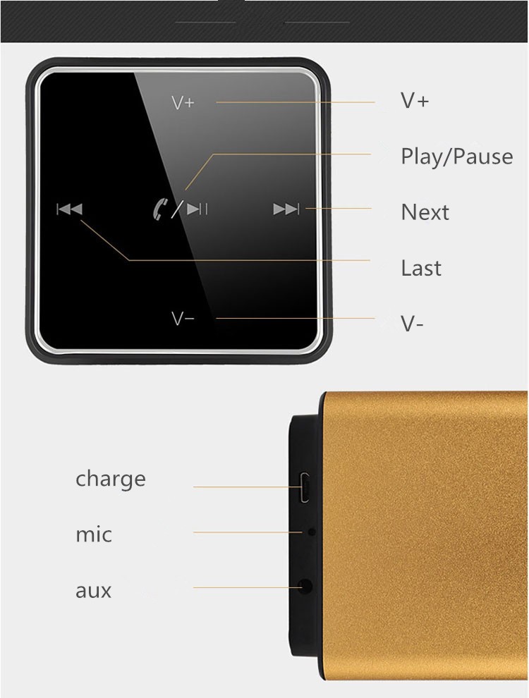 1470219780229766.jpg 1470219780229766.jpg