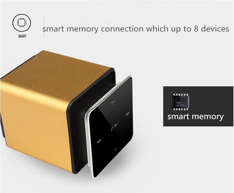 1470219780886230.jpg 1470219780886230.jpg