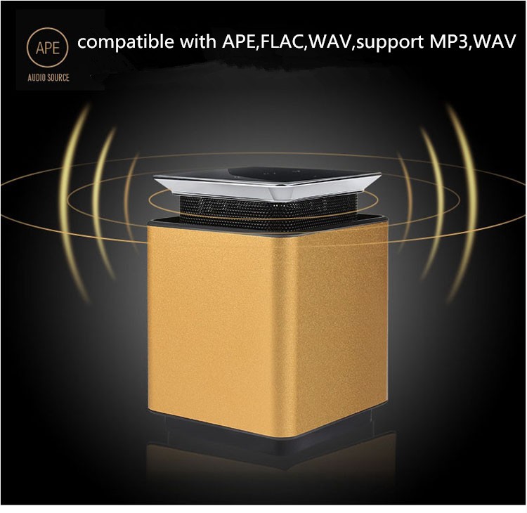 1470219781640625.jpg 1470219781640625.jpg