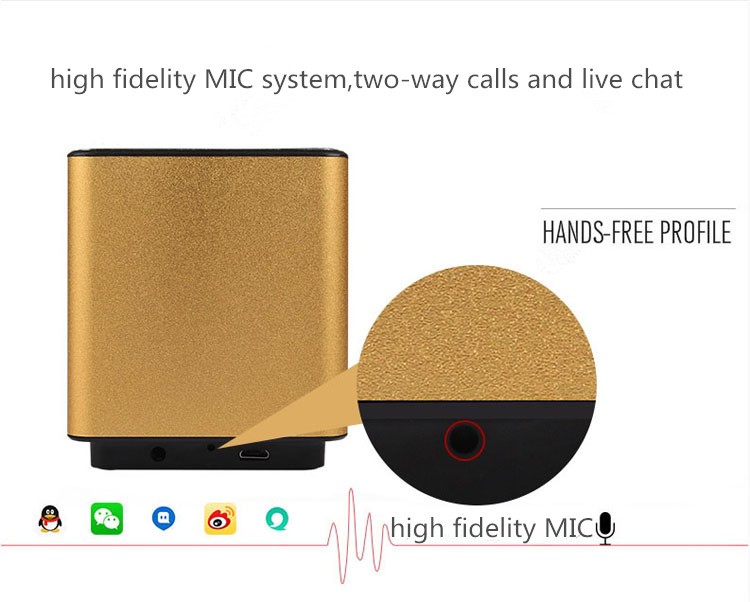 1470219781720123.jpg 1470219781720123.jpg