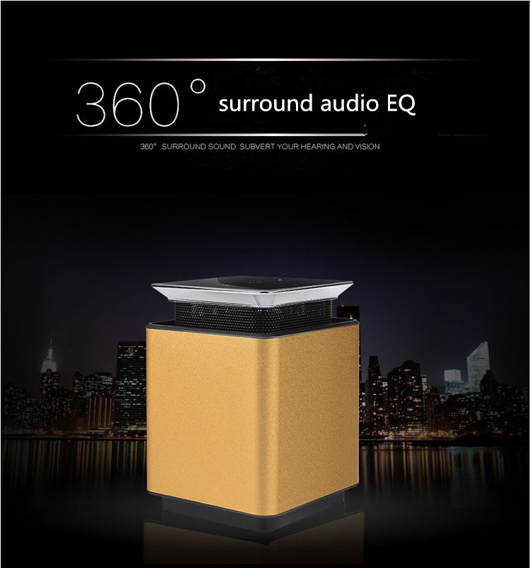 1470219781986145.jpg 1470219781986145.jpg