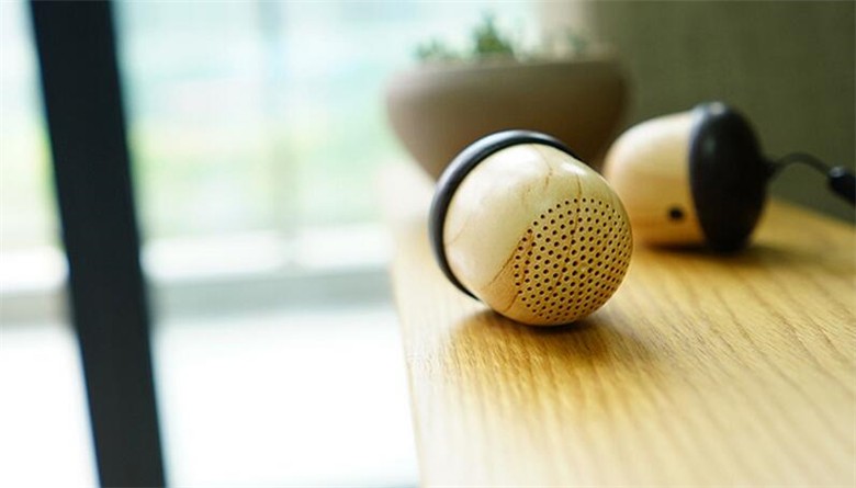 1470220626669769.jpg 1470220626669769.jpg