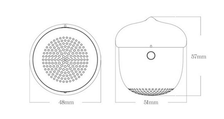 1470220626739624.jpg 1470220626739624.jpg