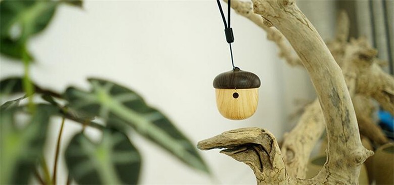 1470220626989349.jpg 1470220626989349.jpg