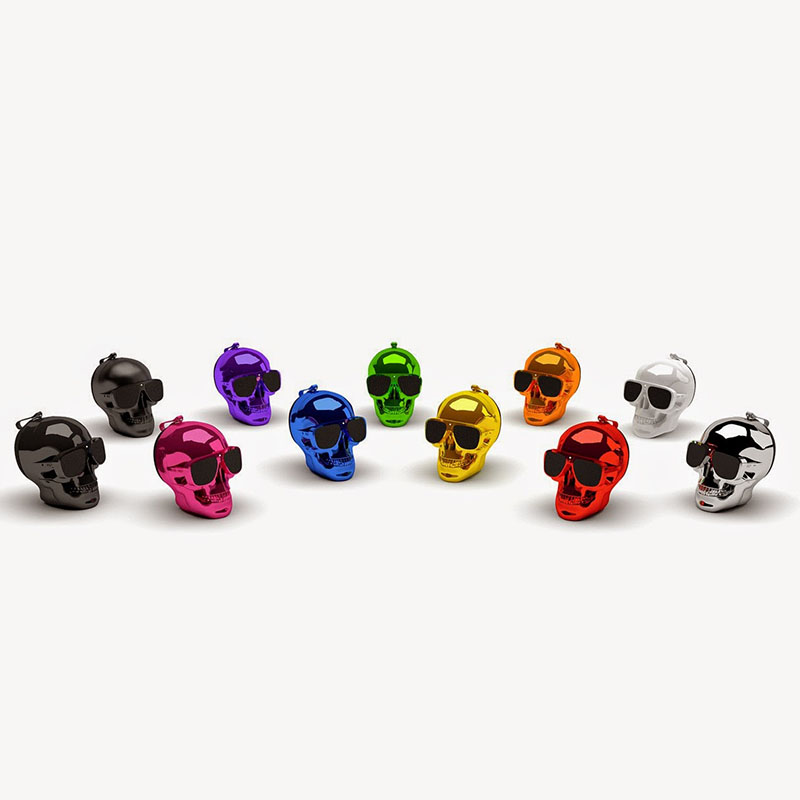 1470620277407104.jpg 1470620277407104.jpg