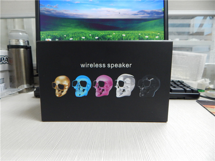 1470620306865722.jpg 1470620306865722.jpg