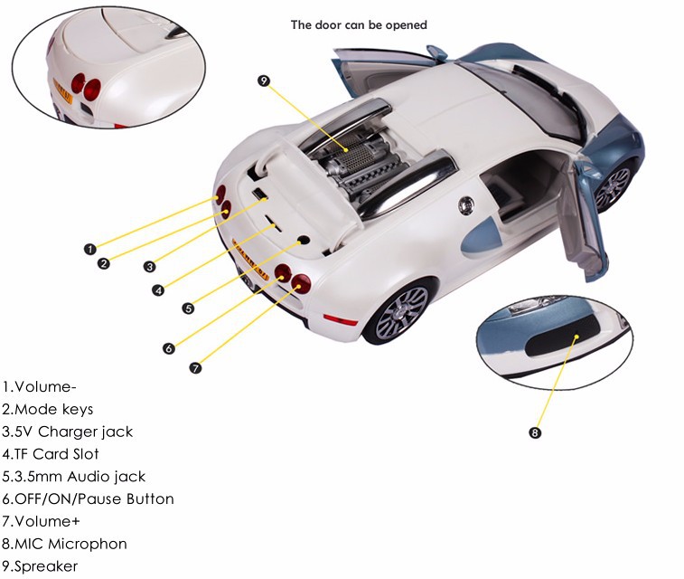 1470634384238616.jpg 1470634384238616.jpg