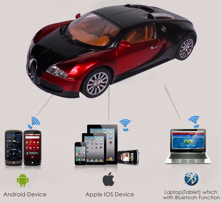 1470634384614898.jpg 1470634384614898.jpg