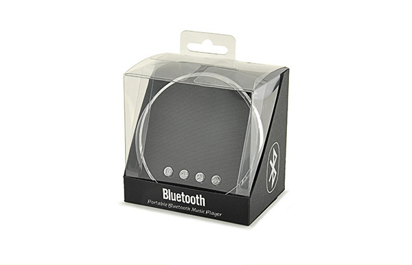 1470643524815582.jpg 2956175395_1430022720.jpg