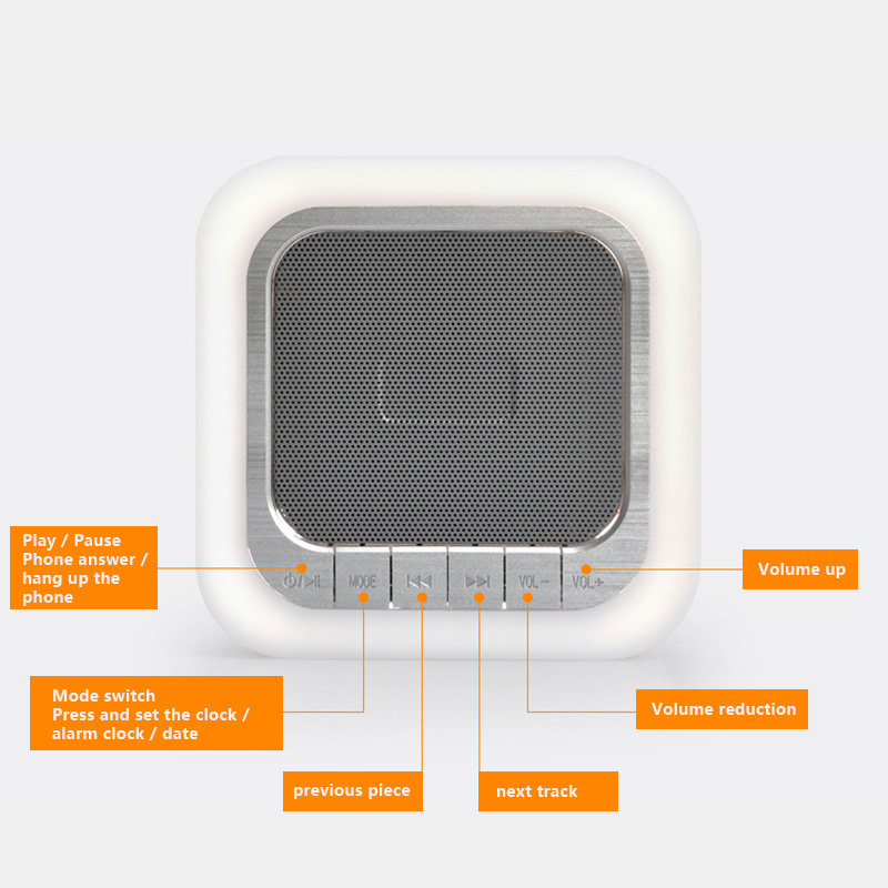 1470643795330169.jpg 1470643795330169.jpg