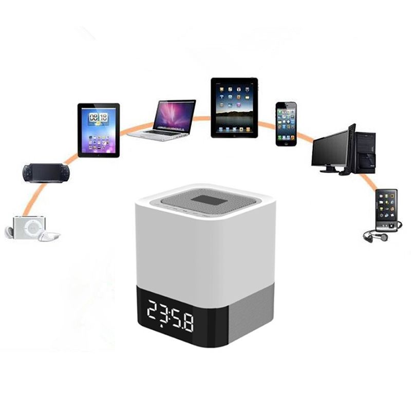 1470643795584045.jpg 1470643795584045.jpg