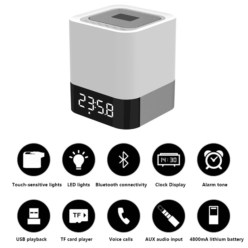 1470643795810607.jpg 1470643795810607.jpg