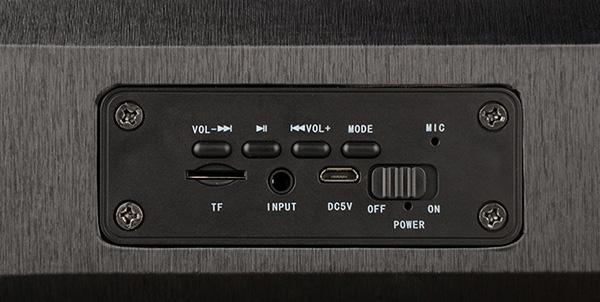 1470644582195800.jpg 2873956932_1120542140.jpg