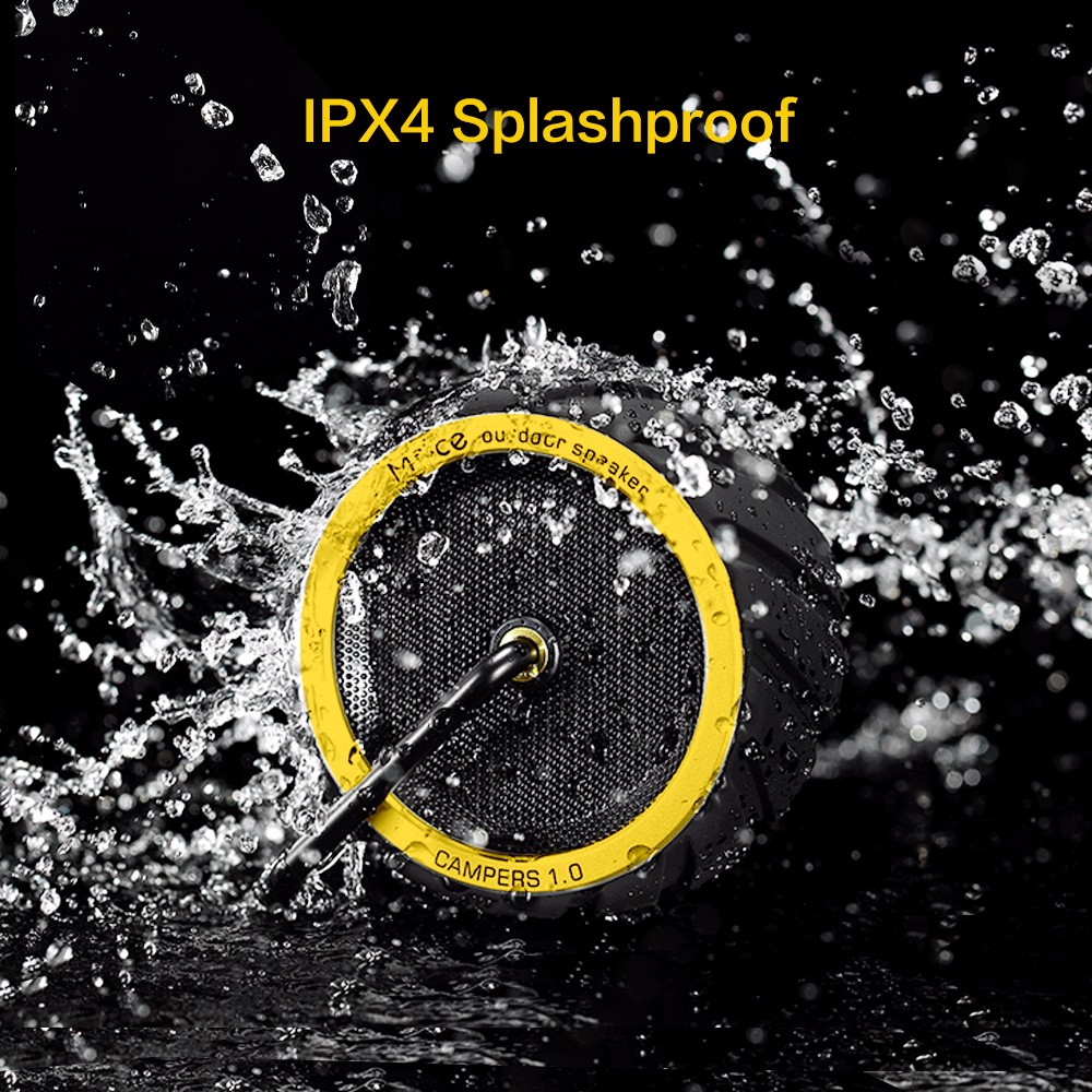 1470646254813171.jpeg 1470646254813171.jpeg