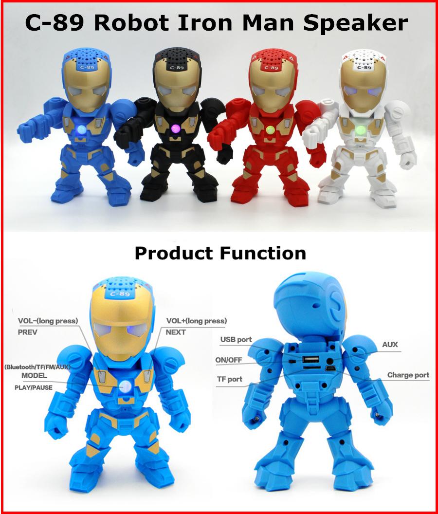 1470646450280731.jpg 1470646450280731.jpg