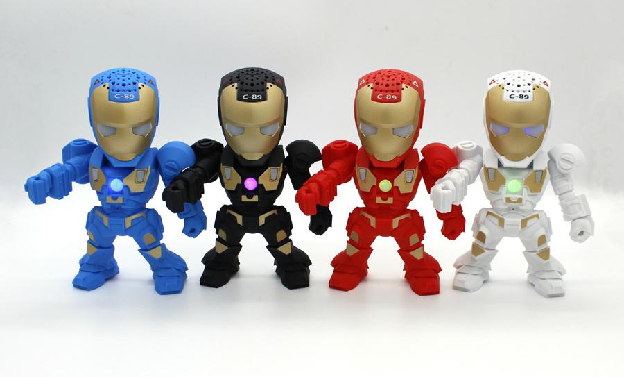 1470646450581512.jpg 1470646450581512.jpg