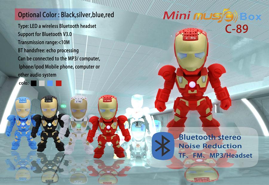 1470646451717559.jpg 1470646451717559.jpg