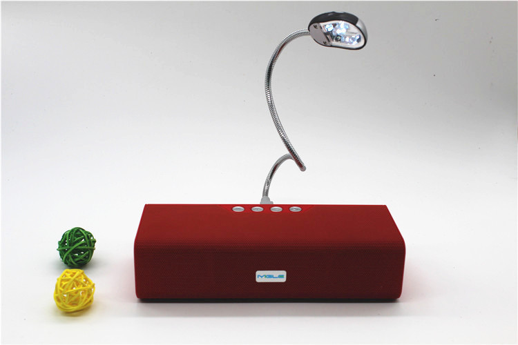 1470650757963134.jpg 1470650757963134.jpg