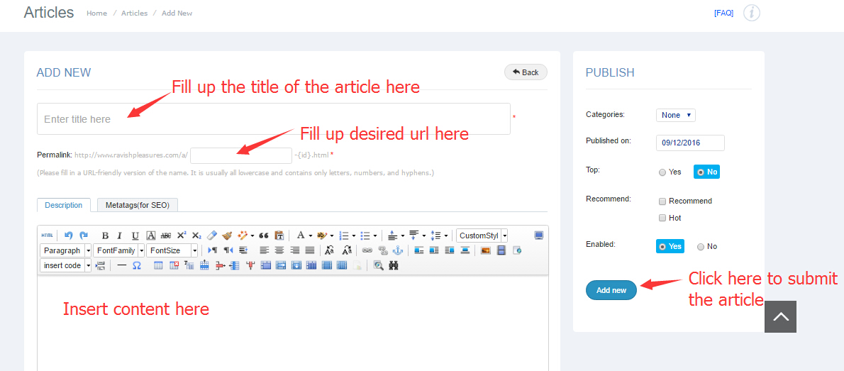 1473611876531677.jpg 1473611876531677.jpg