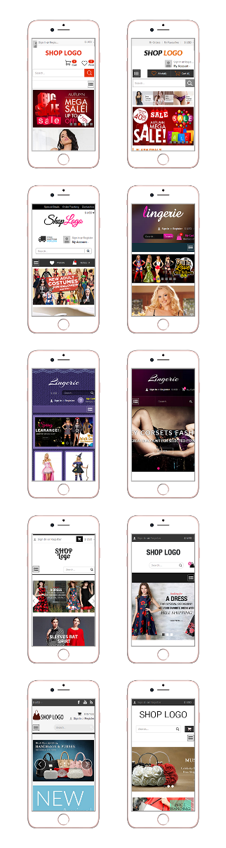 Mobile sites banners - R.png