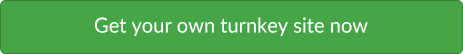 1455628725100122.png Get your own turnkey site now.png