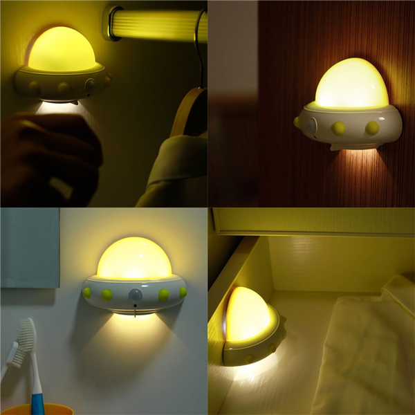 1480670782974182.jpg 61GTtPwiUSL._SL1000_.jpg