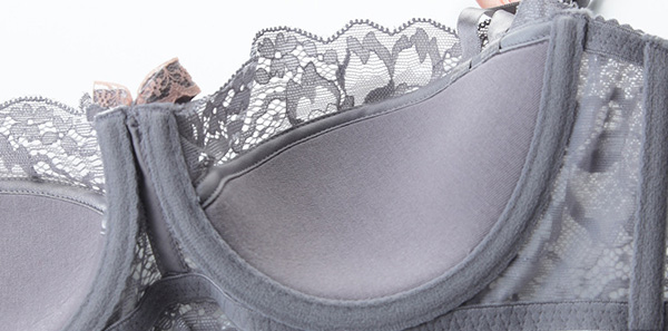 1481163022783996.jpg 3220013416_3640521.jpg