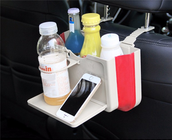 1483078131396179.jpg 3657062004_435159613.jpg