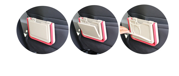 1483078131479492.jpg 3600426403_1548825503.jpg