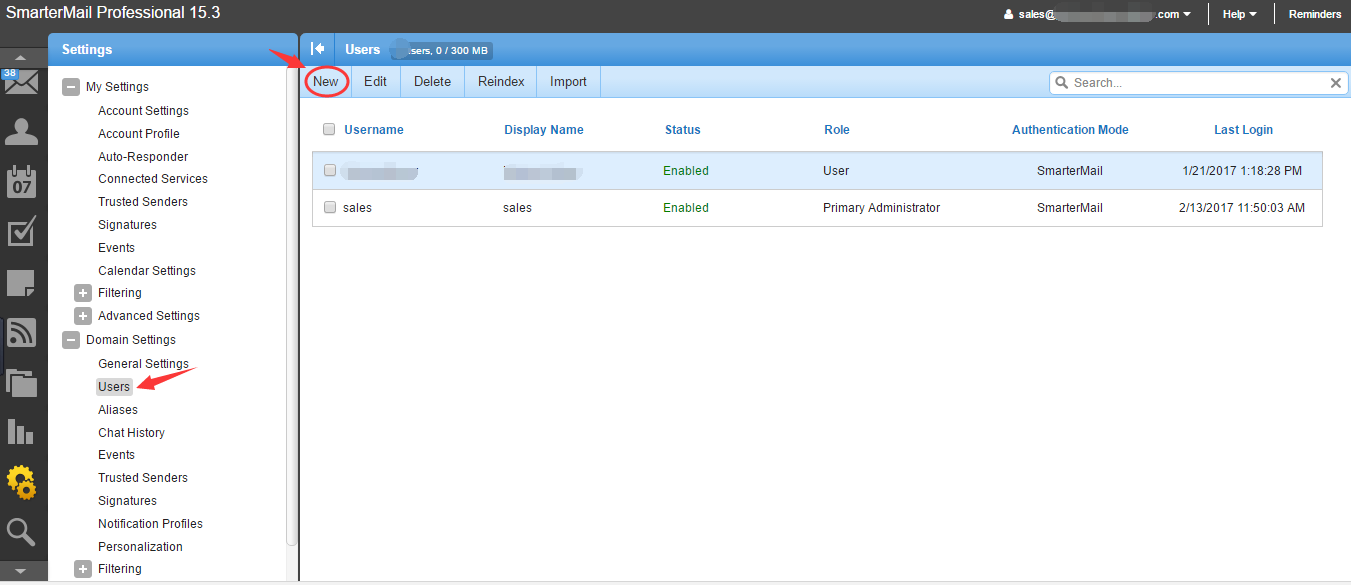 1486962204290710.png Smart mail - add new users 2.png
