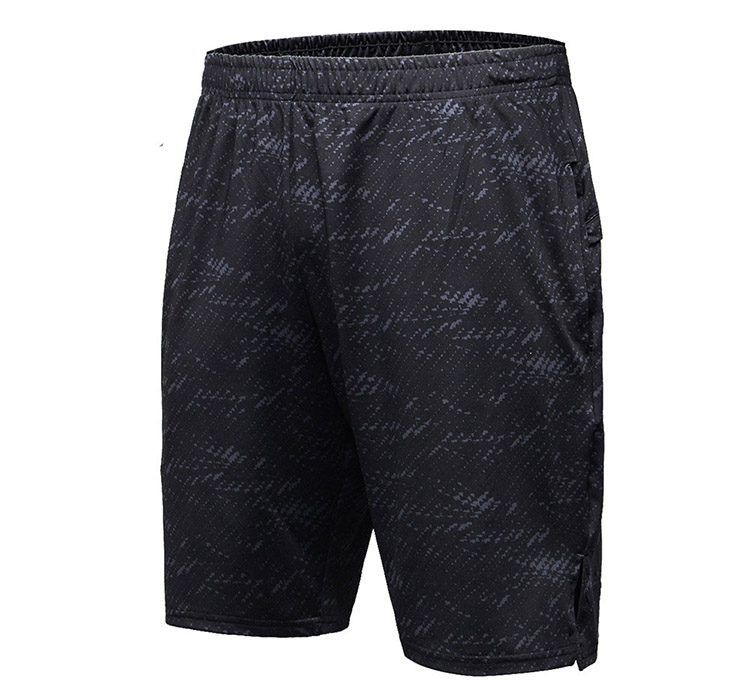 1487148956940368.jpg 20170215_165223_046.jpg