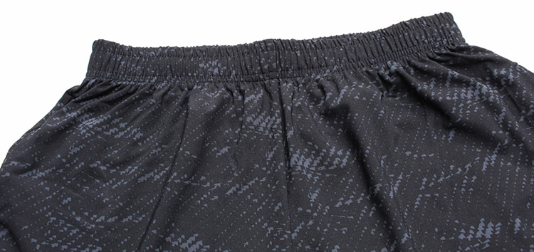 1487148959473632.jpg 20170215_165223_047.jpg