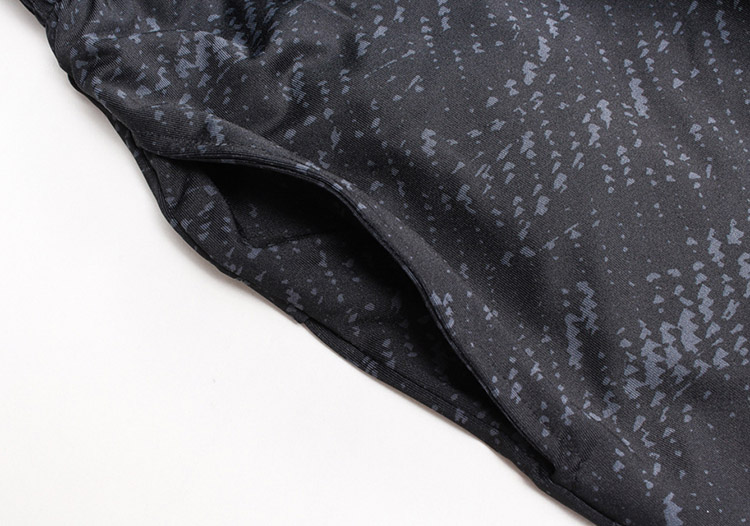 1487148962401123.jpg 20170215_165223_048.jpg