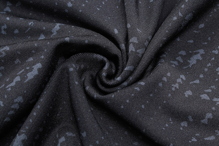 1487148968447998.jpg 20170215_165223_049.jpg